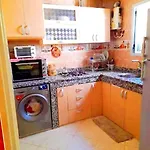 Fal Omlil Hay Mohamedi Agadir